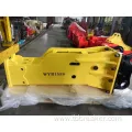 Rock Hammer for 30-40 Ton Jcb Excavator